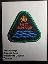 Filename=Uxbridge_01st_b_triangle.jpg
Filesize=664KiB
Dimensions=1210x1613
Date added=%335 %06, %2020 Uxbridge_01st_b_triangle.jpg