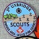 Filename=Uxbridge_1st_blue_circle.jpg
Filesize=76KiB
Dimensions=392x388
Date added=%322 %22, %2021 Uxbridge_1st_blue_circle.jpg