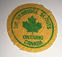Filename=Uxbridge_1st_circle.jpg
Filesize=15KiB
Dimensions=350x320
Date added=%356 %26, %2021 Uxbridge_1st_circle.jpg