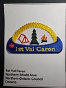 Filename=Val_Caron_01st.jpg
Filesize=714KiB
Dimensions=1210x1613
Date added=%058 %10, %2020 Val_Caron_01st.jpg