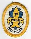 Filename=Vale_1st.jpg
Filesize=35KiB
Dimensions=354x439
Date added=%722 %12, %2023 Vale_1st.jpg