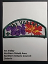 Filename=Valley_01st.jpg
Filesize=653KiB
Dimensions=1210x1613
Date added=%337 %06, %2020 Valley_01st.jpg