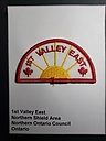 Filename=Valley_East_01st.jpg
Filesize=508KiB
Dimensions=1210x1613
Date added=%335 %06, %2020 Valley_East_01st.jpg