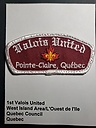 Filename=Valois_01st_United.jpg
Filesize=746KiB
Dimensions=1210x1613
Date added=%312 %06, %2020 Valois_01st_United.jpg