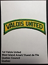 Filename=Valois_United_1st_arch.jpg
Filesize=381KiB
Dimensions=892x1194
Date added=%322 %22, %2021 Valois_United_1st_arch.jpg