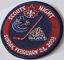 Filename=VancouverCanucks2003.jpg
Filesize=312KiB
Dimensions=695x651
Date added=%645 %02, %2019 VancouverCanucks2003.jpg