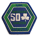 Filename=VancouverCanucks2020_Guides.png
Filesize=822KiB
Dimensions=710x661
Date added=%764 %12, %2025 VancouverCanucks2020_Guides.png