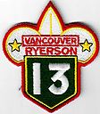 Filename=Vancouver_013th_Ryerson.jpg
Filesize=110KiB
Dimensions=532x606
Date added=%682 %04, %2020 Vancouver_013th_Ryerson.jpg