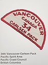 Filename=Vancouver_034th_Carlsen_Pack.jpg
Filesize=683KiB
Dimensions=1249x1687
Date added=%585 %07, %2024 Vancouver_034th_Carlsen_Pack.jpg