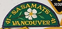 Filename=Vancouver_041st_Sasamats_cut.jpg
Filesize=75KiB
Dimensions=635x299
Date added=%272 %07, %2021 Vancouver_041st_Sasamats_cut.jpg