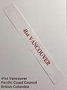 Filename=Vancouver_041st_strip.jpg
Filesize=182KiB
Dimensions=655x872
Date added=%541 %04, %2022 Vancouver_041st_strip.jpg