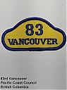Filename=Vancouver_083rd.jpg
Filesize=144KiB
Dimensions=595x796
Date added=%318 %01, %2024 Vancouver_083rd.jpg