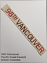 Filename=Vancouver_098th.jpg
Filesize=182KiB
Dimensions=714x959
Date added=%751 %16, %2022 Vancouver_098th.jpg