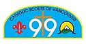 Filename=Vancouver_099th_Saint_Francis_Xavier_Catholic_dome.jpg
Filesize=37KiB
Dimensions=554x281
Date added=%226 %16, %2021 Vancouver_099th_Saint_Francis_Xavier_Catholic_dome.jpg