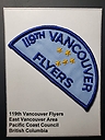 Filename=Vancouver_119th_Flyers.jpg
Filesize=487KiB
Dimensions=908x1210
Date added=%658 %28, %2020 Vancouver_119th_Flyers.jpg