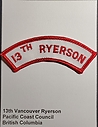Filename=Vancouver_13th_Ryerson_arch.jpg
Filesize=247KiB
Dimensions=725x943
Date added=%849 %07, %2022 Vancouver_13th_Ryerson_arch.jpg