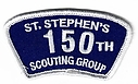 Filename=Vancouver_150th_St_Stephens.jpg
Filesize=56KiB
Dimensions=703x425
Date added=%901 %20, %2021 Vancouver_150th_St_Stephens.jpg