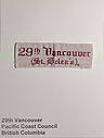 Filename=Vancouver_29th.jpg
Filesize=169KiB
Dimensions=636x842
Date added=%849 %07, %2022 Vancouver_29th.jpg