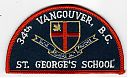 Filename=Vancouver_34th_black_shield.jpg
Filesize=101KiB
Dimensions=888x547
Date added=%381 %28, %2024 Vancouver_34th_black_shield.jpg