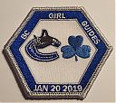 Filename=Vancouver_Canucks_Girl_Guides_2019.jpg
Filesize=280KiB
Dimensions=783x698
Date added=%338 %20, %2024 Vancouver_Canucks_Girl_Guides_2019.jpg