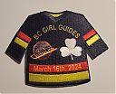 Filename=Vancouver_Canucks_Girl_Guides_2024.jpg
Filesize=187KiB
Dimensions=734x598
Date added=%338 %20, %2024 Vancouver_Canucks_Girl_Guides_2024.jpg