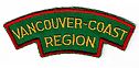 Vancouver_Coast_Region.jpg