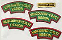 Vancouver_Coast_Region_swiss.jpg