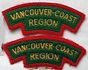 Vancouver_Coast_Region~0.jpg