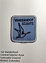 Filename=Vanderhoof_01st.jpg
Filesize=1585KiB
Dimensions=1503x2048
Date added=%415 %08, %2023 Vanderhoof_01st.jpg