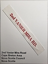 Filename=Vanier_2nd_Mira_Road.jpg
Filesize=228KiB
Dimensions=765x1012
Date added=%321 %20, %2021 Vanier_2nd_Mira_Road.jpg