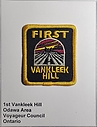 Filename=Vankleek_Hill_1st-rolled.jpg
Filesize=264KiB
Dimensions=710x930
Date added=%454 %14, %2021 Vankleek_Hill_1st-rolled.jpg