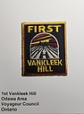 Filename=Vankleek_Hill_1st_cut.jpg
Filesize=226KiB
Dimensions=693x939
Date added=%720 %10, %2022 Vankleek_Hill_1st_cut.jpg