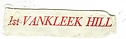 Filename=Vanleek_Hill_1st.jpg
Filesize=16KiB
Dimensions=664x205
Date added=%723 %17, %2023 Vanleek_Hill_1st.jpg