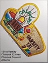 Filename=Varsity_131_stage.jpg
Filesize=327KiB
Dimensions=649x858
Date added=%715 %09, %2021 Varsity_131_stage.jpg