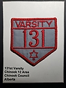 Filename=Varsity_131st_ll-ur.jpg
Filesize=715KiB
Dimensions=1210x1613
Date added=%566 %04, %2020 Varsity_131st_ll-ur.jpg
