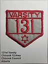 Filename=Varsity_131st_vertical.jpg
Filesize=290KiB
Dimensions=741x987
Date added=%587 %28, %2021 Varsity_131st_vertical.jpg