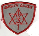 Filename=Varsity_Acres_131st_ul-lr.jpg
Filesize=76KiB
Dimensions=524x489
Date added=%587 %28, %2021 Varsity_Acres_131st_ul-lr.jpg