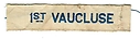Filename=Vaucluse_1st.jpg
Filesize=18KiB
Dimensions=707x200
Date added=%278 %14, %2023 Vaucluse_1st.jpg