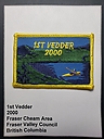 Filename=Vedder_01st_2000.jpg
Filesize=473KiB
Dimensions=908x1210
Date added=%642 %29, %2020 Vedder_01st_2000.jpg