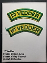Filename=Vedder_01st_cut.jpg
Filesize=2303KiB
Dimensions=1536x2048
Date added=%642 %29, %2020 Vedder_01st_cut.jpg
