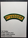 Filename=Vedder_01st_rolled.jpg
Filesize=313KiB
Dimensions=908x1210
Date added=%642 %29, %2020 Vedder_01st_rolled.jpg