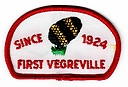 Filename=Vegreville_1st.jpg
Filesize=43KiB
Dimensions=644x438
Date added=%857 %22, %2020 Vegreville_1st.jpg