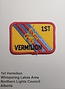 Filename=Vermilion_1st.jpg
Filesize=229KiB
Dimensions=732x994
Date added=%523 %15, %2022 Vermilion_1st.jpg