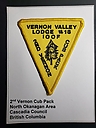 Filename=Vernon_02nd_Cub_Pack.jpg
Filesize=663KiB
Dimensions=1210x1613
Date added=%063 %10, %2020 Vernon_02nd_Cub_Pack.jpg