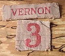 Filename=Vernon_03rd.jpg
Filesize=11KiB
Dimensions=291x253
Date added=%272 %07, %2021 Vernon_03rd.jpg