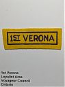 Verona_01st_felt.jpg