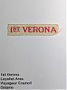 Verona_01st_strip.jpg