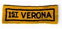 Filename=Verona_1st.jpg
Filesize=56KiB
Dimensions=686x324
Date added=%723 %25, %2020 Verona_1st.jpg