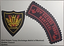 Filename=Vickers_53rd_Troop.jpg
Filesize=305KiB
Dimensions=1049x749
Date added=%454 %14, %2021 Vickers_53rd_Troop.jpg