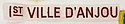 Filename=Ville_D_Anjou_01st.jpg
Filesize=4KiB
Dimensions=327x63
Date added=%570 %21, %2021 Ville_D_Anjou_01st.jpg